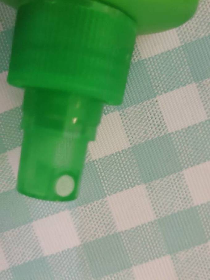 家德宝驱虫用品