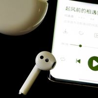 华为FreeBuds 4深度体验测评：半入耳的福音，降噪与舒适也可兼得