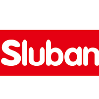 国产积木TOP品牌系列之 - SLUBAN/小鲁班