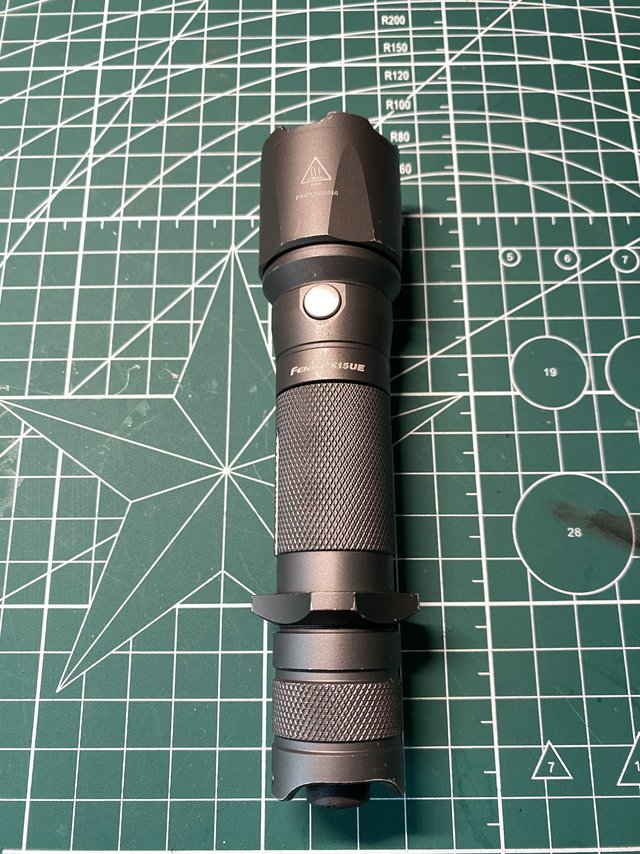 菲尼克斯经典战术小直