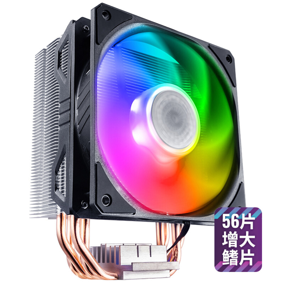 又是一年618，在显卡、硬盘双涨价的当下，如何装台适合自己的主机？