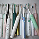 电动牙刷哪个牌子好？牙科明澈评测30款，精选这五大品牌！