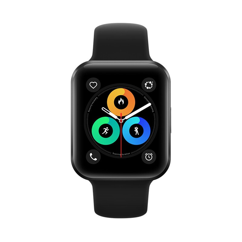 MEIZU Watch售1499元起 难得一见的全能智能手表