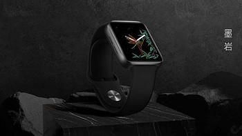 MEIZU Watch售1499元起 难得一见的全能智能手表