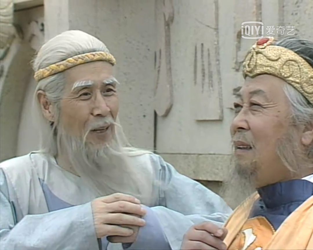 为什么我说大盘鸡是中国第一鸡?