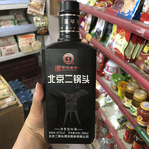 “酒是粮食精，越喝越年轻”！分享7款性价比高又好喝的粮食酒