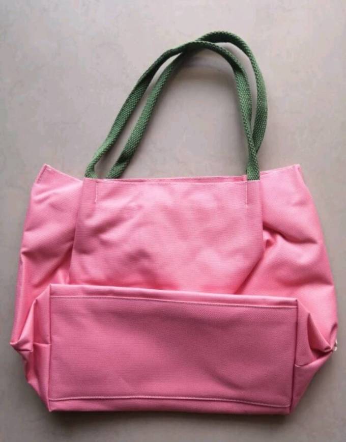 女士手提包