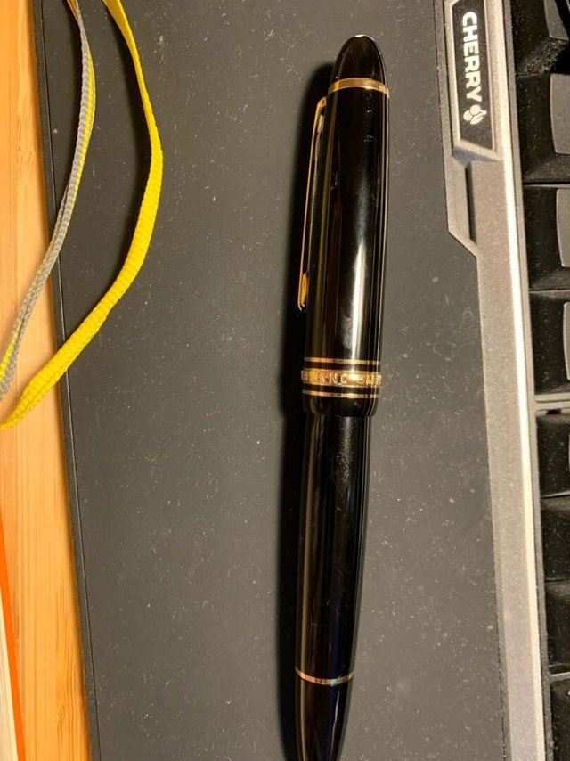 小白花真的很不错，顺滑很顺滑