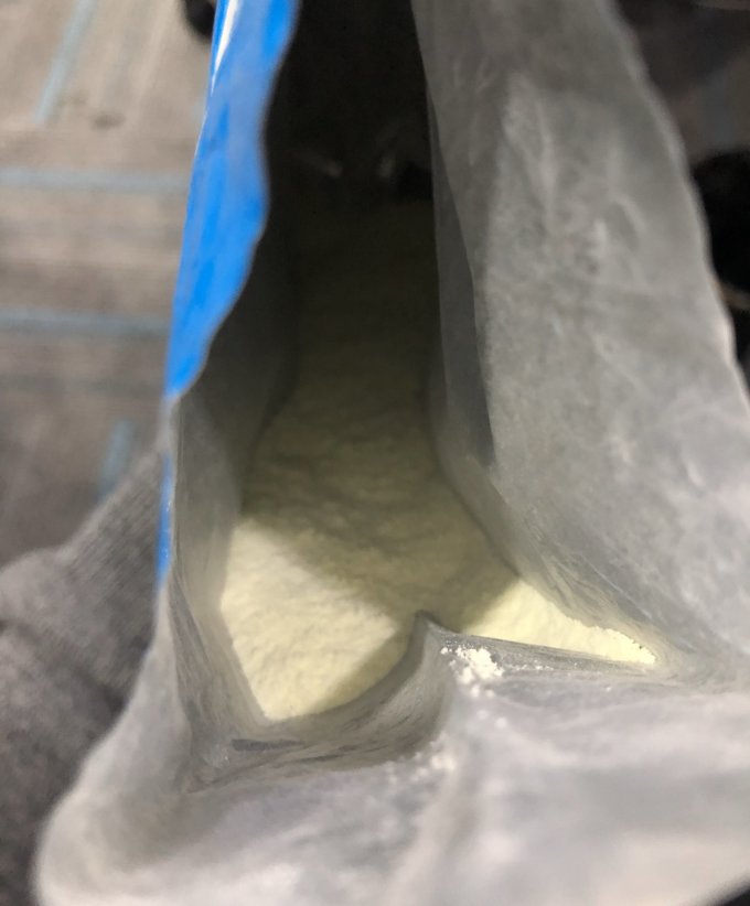 纽仕兰成人奶粉