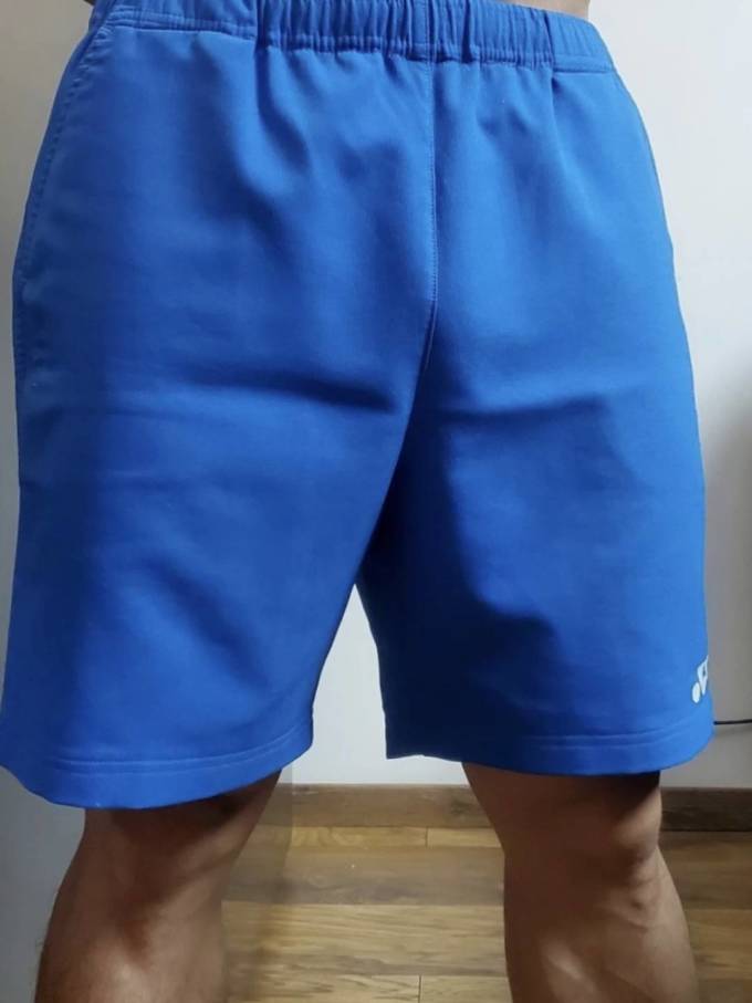 尤尼克斯运动服饰