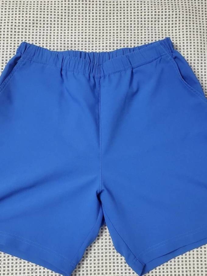 尤尼克斯运动服饰