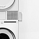 拆出好洗衣机·洗衣机界的奢侈品， 8万+的ASKO洗衣房拆开什么样？