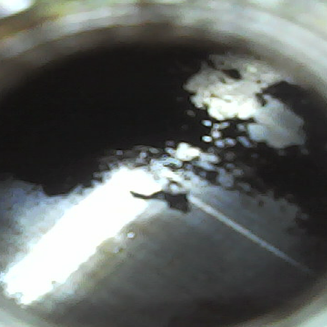 关于pea调配燃油添加剂的一些思路和技巧