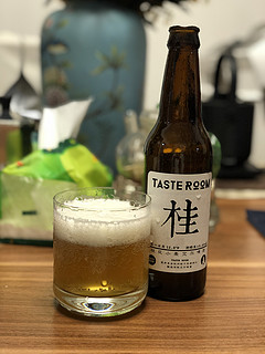 夏天与精酿啤酒更配🍺