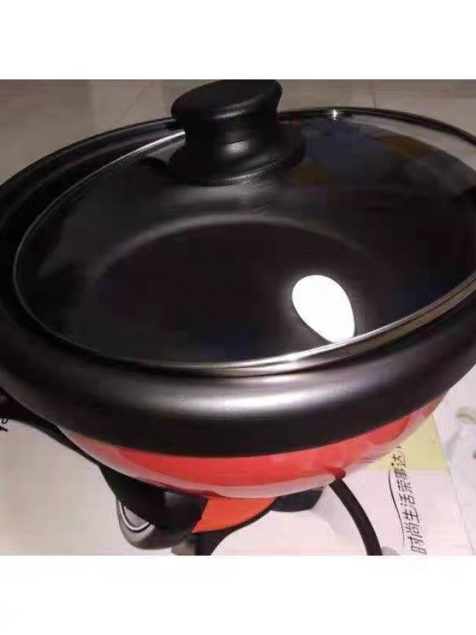 荣事达其他厨房电器