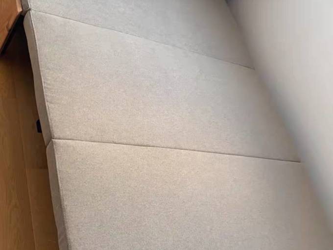 客厅家具