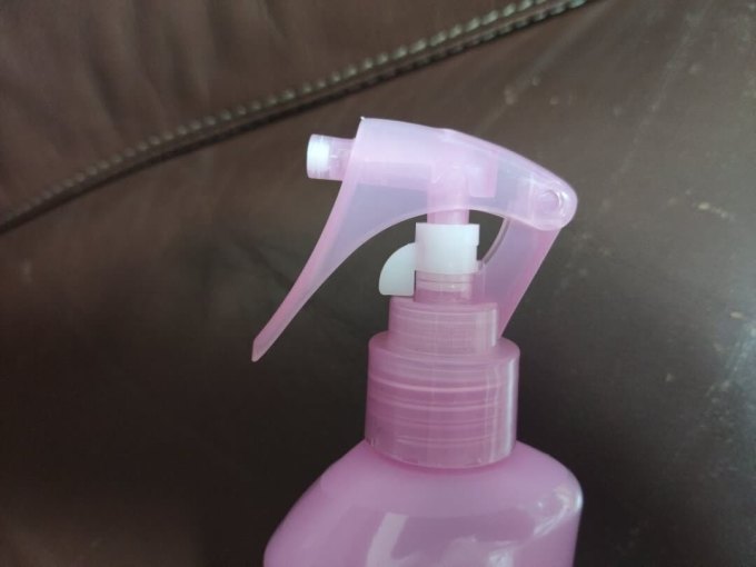 未来驱虫用品