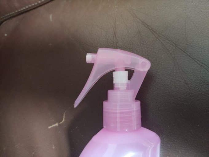 未来驱虫用品