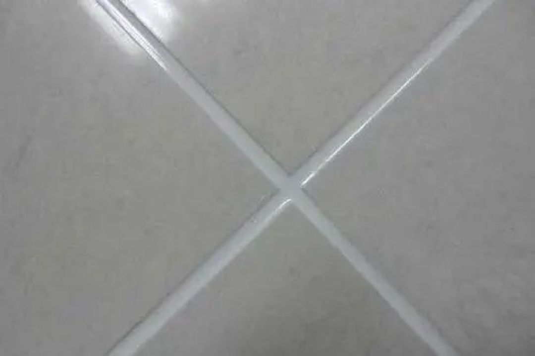 美缝返工三回,白瞎1W块找谁说理去???
