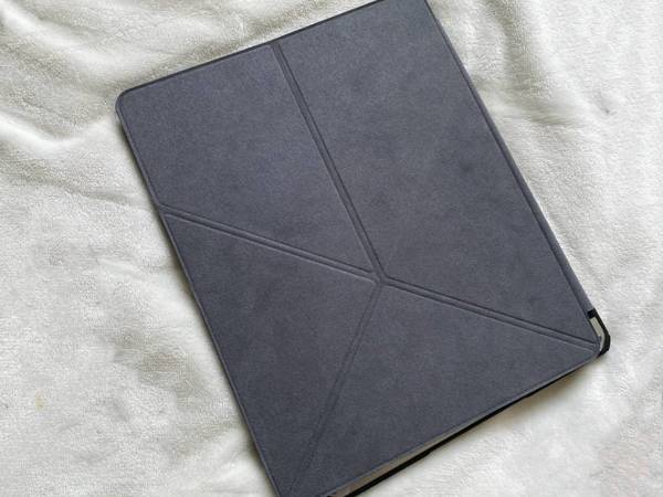 iPad Pro11魔幻多角度折叠保护套