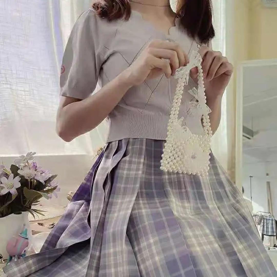 时间:6月1日20点价格:148-158r格裙:紫烟梗豆物语kyouko时间:6月1日0