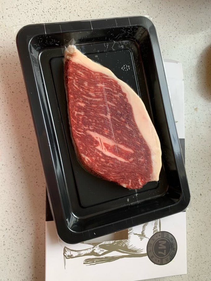 牛羊肉