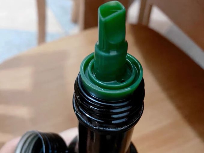 爷爷的农场其他婴儿辅食