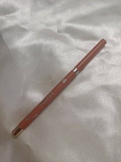 超顺滑眼线胶笔，唯姿眼线胶笔