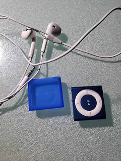 ipod