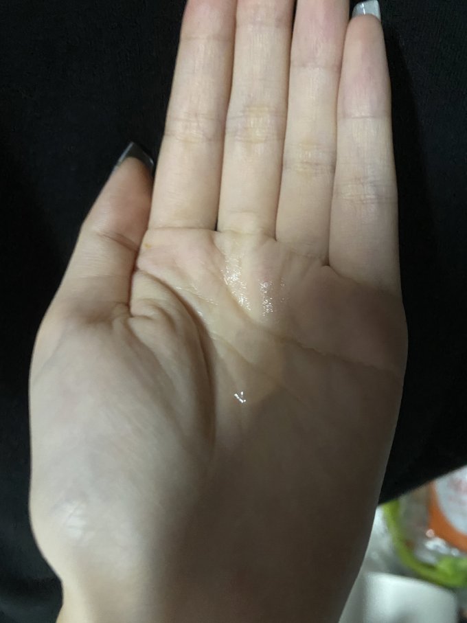 舒肤佳洗手液