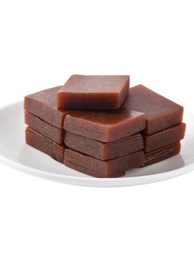桂香记饼干糕点