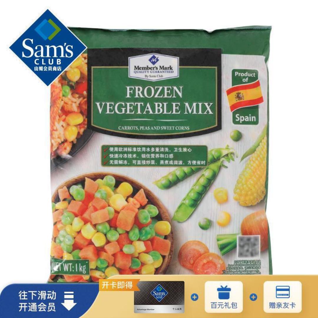 从靠开塞露才能排便,到每天定时顺畅,全解决方案