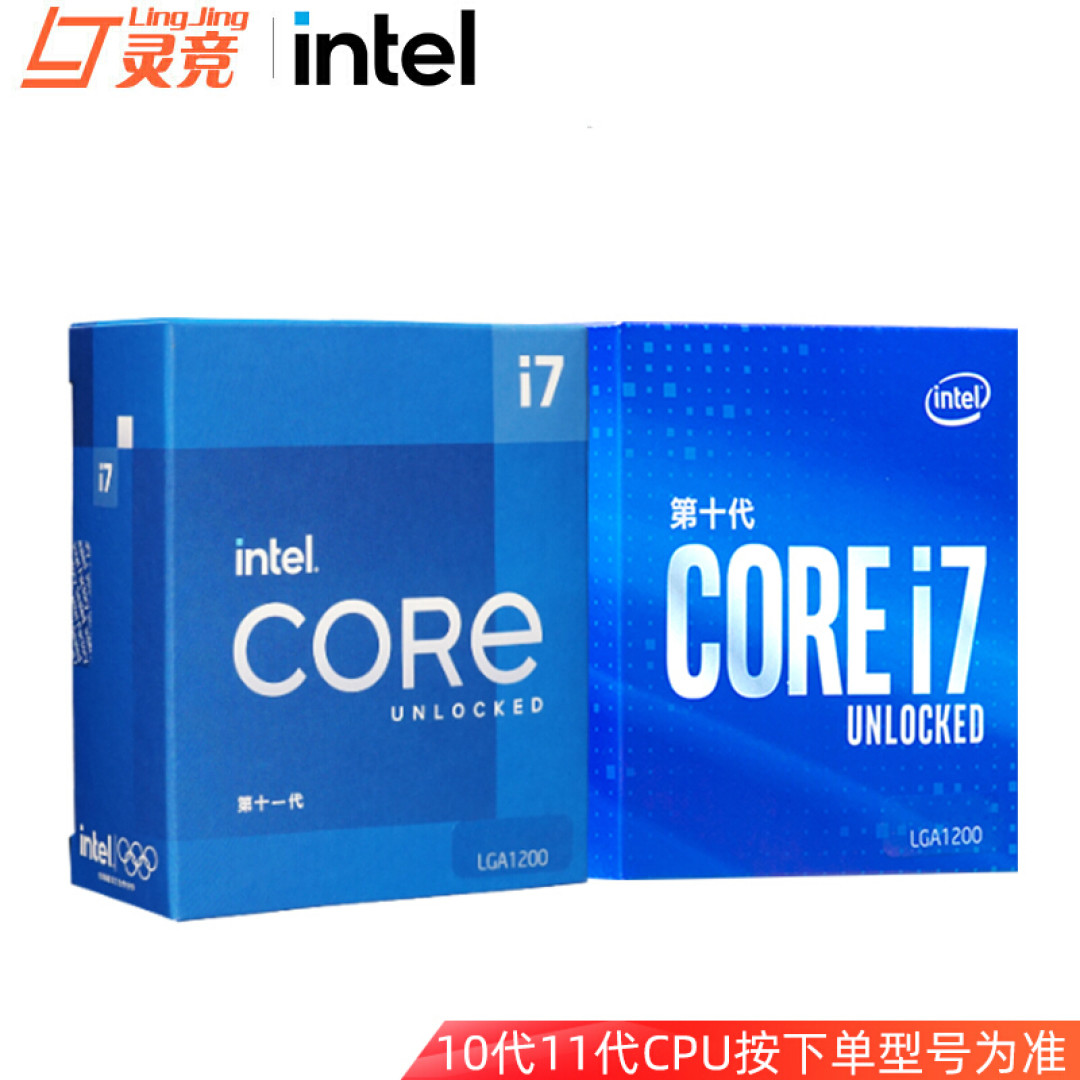 618简单聊一聊电脑机电如何选？