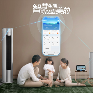 你家的家电用了10年以上吗?家电换新,畅享美的厨房浴室家电