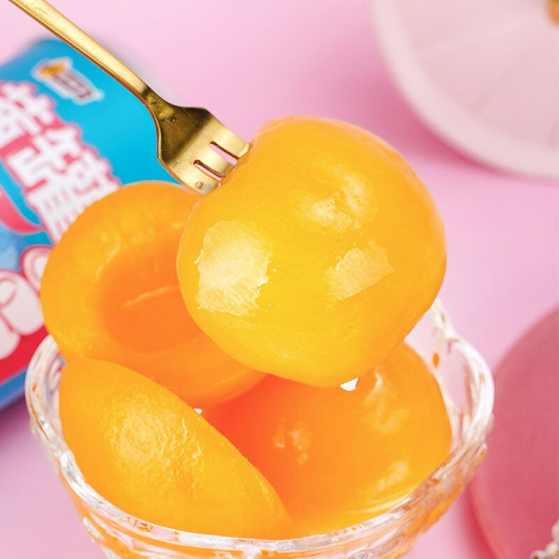 食客:奶中“灭绝师太”,UHT奶是什么?巴氏奶又是什么?怎么选购?揭秘奶族复杂关系!