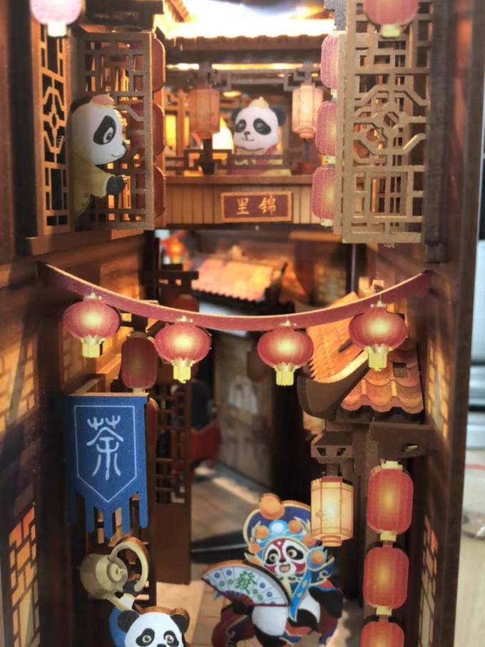你好历史美术用品