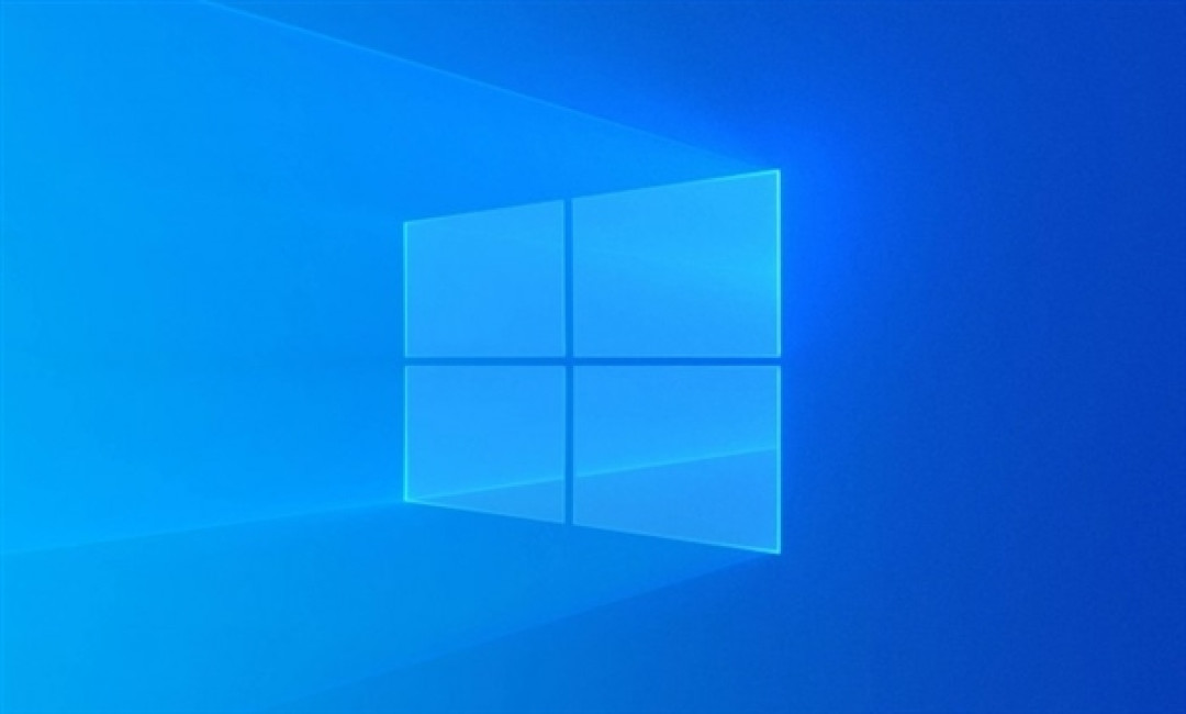Win10新Bug会损坏音频文件:微软确认并已修复
