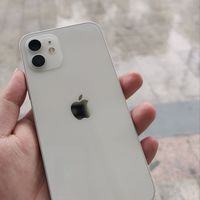 618是入手iPhone12的最佳时机