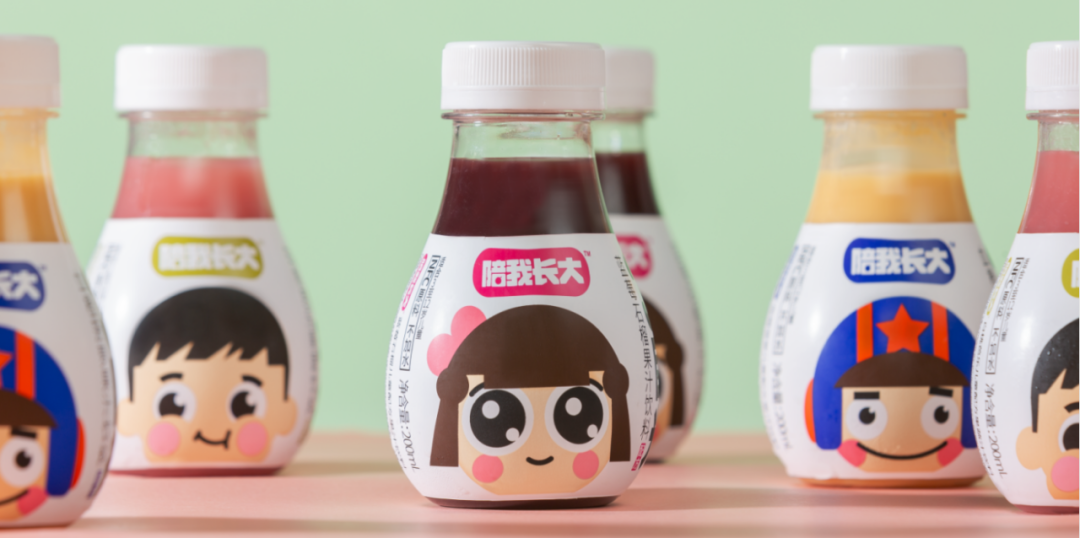 NFC果汁,到底是不是一门好生意?