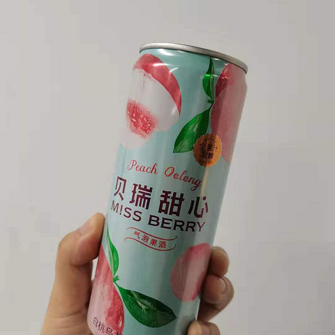 毕业季，女生宿舍聚餐的酒要怎么选