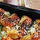 【众测】叮叮一下，鲜享生活：福迪宝微波系列水饺鳗鱼饭礼盒