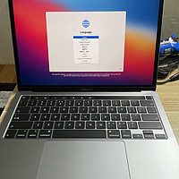 官翻MacBook Pro，解毒之物