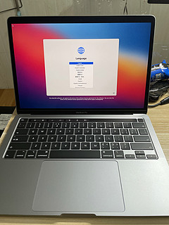 官翻MacBook Pro，解毒之物