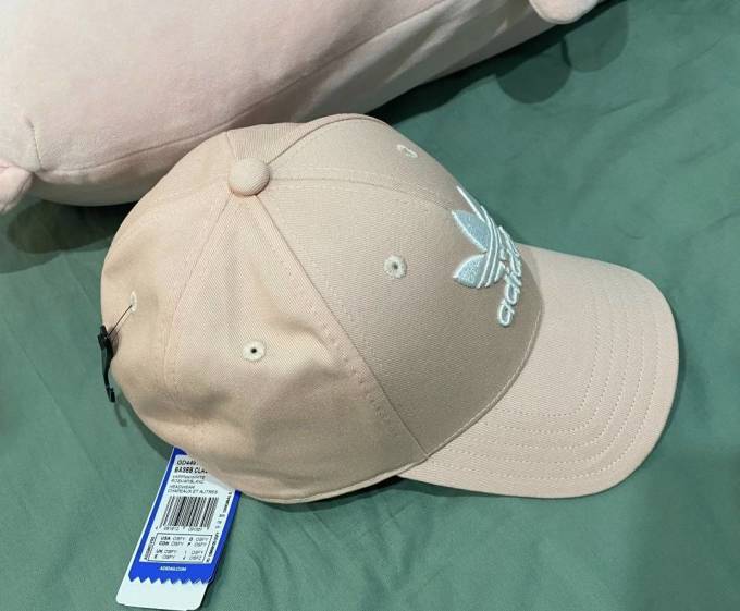 阿迪达斯运动配件