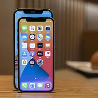 iPhone11，选128GB还是256GB？