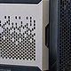 HPE MicroServer Gen10 Plus 更替 Gen8 遇到的一些事