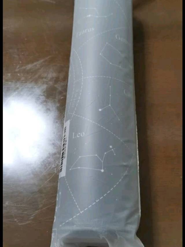 很棒的鼠标垫