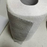 厨房用纸,特吸油