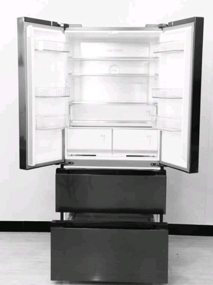 冰箱