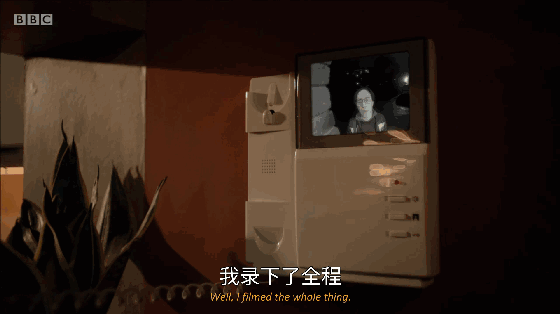 评分9.3，悬疑反转神剧，载誉归来！